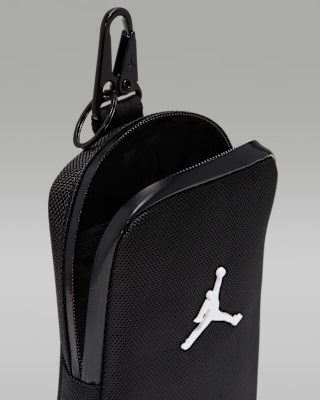 Jordan Sport Ball Tote (0.48L). Nike.com